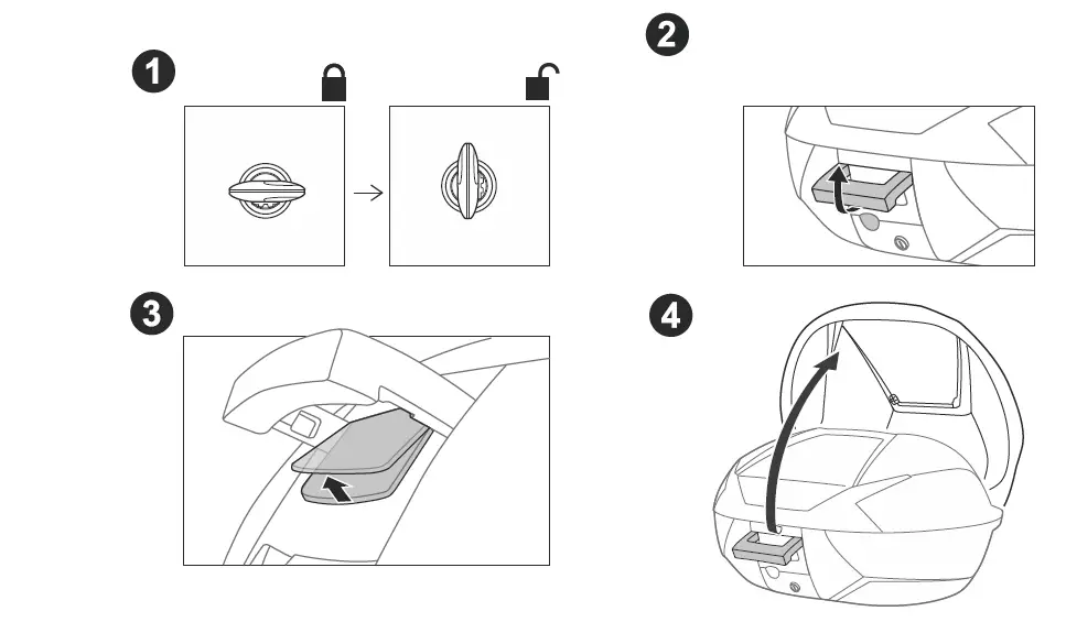 SHAD-SH47-Top-Case-FIG-4