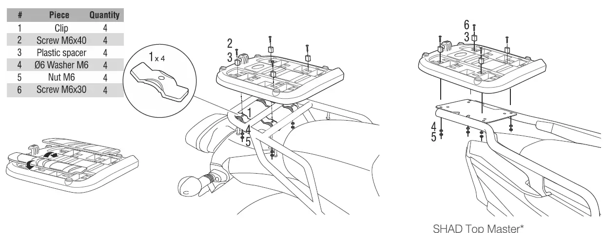 SHAD-SH47-Top-Case-FIG-6
