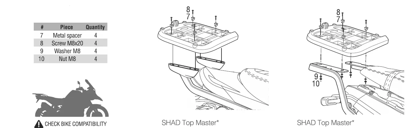 SHAD-SH47-Top-Case-FIG-7