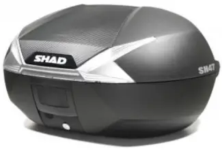 SHAD-SH47-Top-Case-PRODUCT