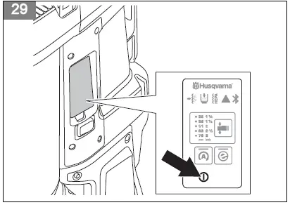 Husqvarna-DE-110i-Class-Dust-Collector-fig- (12)