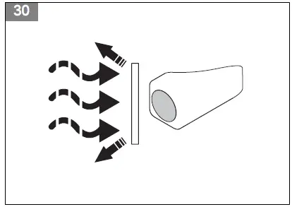 Husqvarna-DE-110i-Class-Dust-Collector-fig- (13)