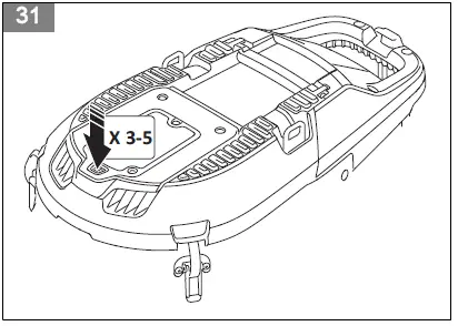 Husqvarna-DE-110i-Class-Dust-Collector-fig- (14)