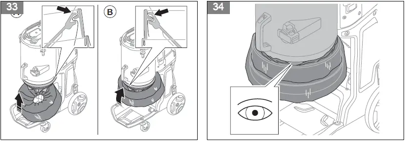 Husqvarna-DE-110i-Class-Dust-Collector-fig- (16)