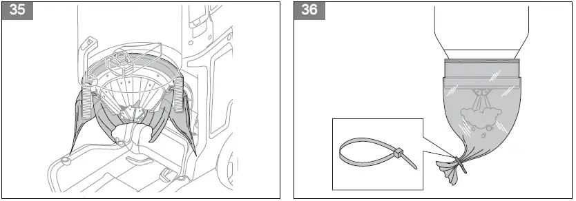 Husqvarna-DE-110i-Class-Dust-Collector-fig- (17)