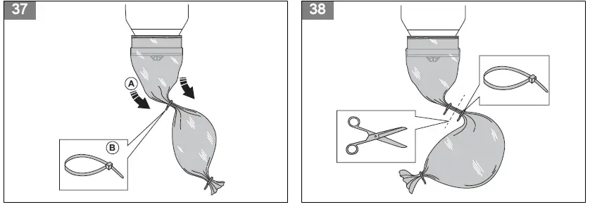 Husqvarna-DE-110i-Class-Dust-Collector-fig- (18)