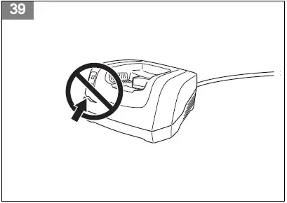 Husqvarna-DE-110i-Class-Dust-Collector-fig- (19)