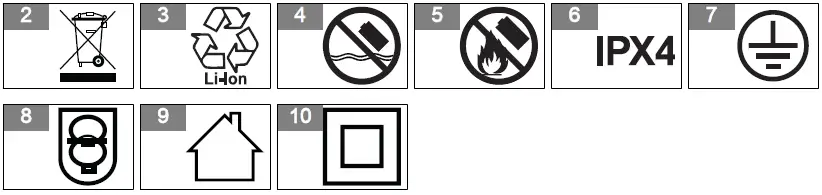 Husqvarna-DE-110i-Class-Dust-Collector-fig- (2)
