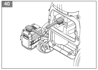 Husqvarna-DE-110i-Class-Dust-Collector-fig- (20)