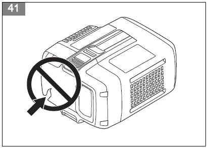 Husqvarna-DE-110i-Class-Dust-Collector-fig- (21)