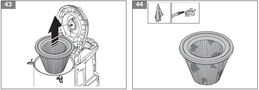 Husqvarna-DE-110i-Class-Dust-Collector-fig- (23)