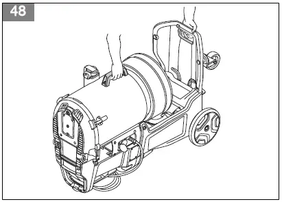 Husqvarna-DE-110i-Class-Dust-Collector-fig- (26)