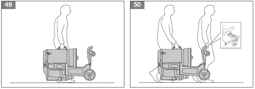 Husqvarna-DE-110i-Class-Dust-Collector-fig- (27)
