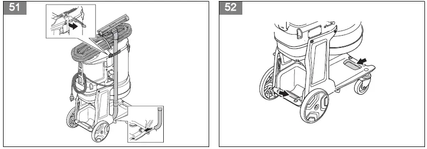 Husqvarna-DE-110i-Class-Dust-Collector-fig- (28)