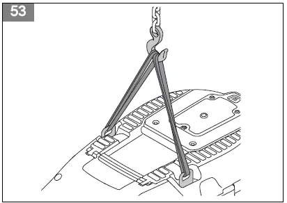 Husqvarna-DE-110i-Class-Dust-Collector-fig- (29)