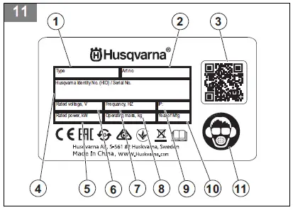 Husqvarna-DE-110i-Class-Dust-Collector-fig- (3)