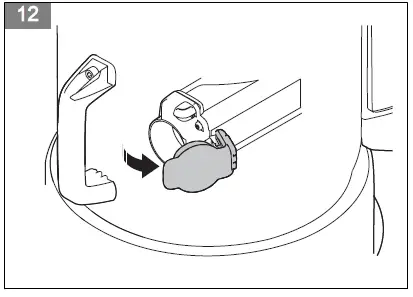 Husqvarna-DE-110i-Class-Dust-Collector-fig- (4)