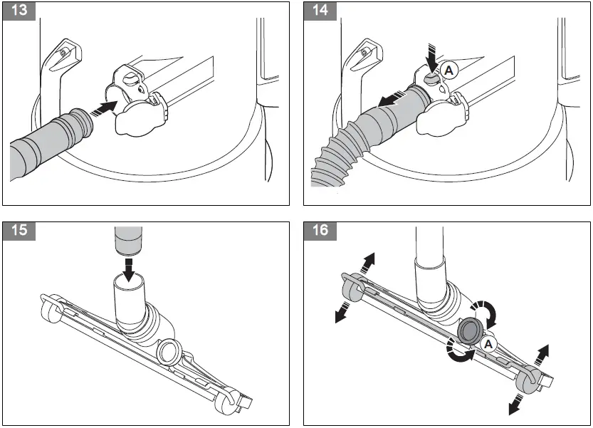 Husqvarna-DE-110i-Class-Dust-Collector-fig- (5)