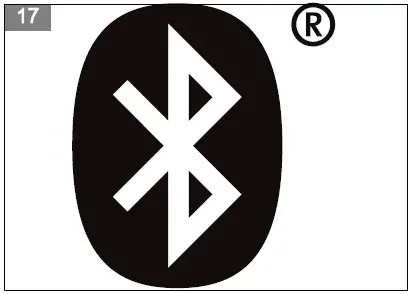 Husqvarna-DE-110i-Class-Dust-Collector-fig- (6)