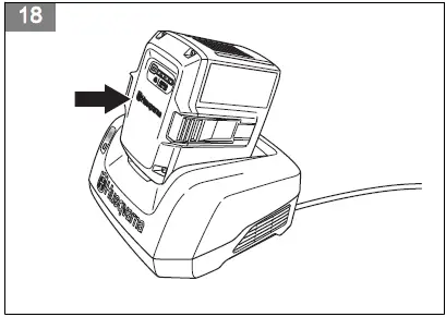 Husqvarna-DE-110i-Class-Dust-Collector-fig- (7)