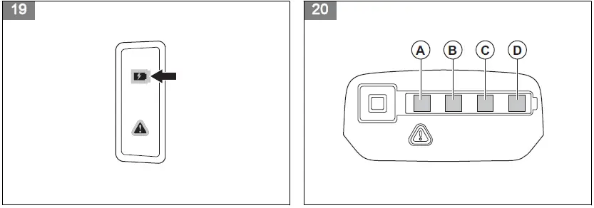 Husqvarna-DE-110i-Class-Dust-Collector-fig- (8)