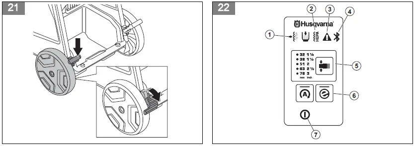 Husqvarna-DE-110i-Class-Dust-Collector-fig- (9)