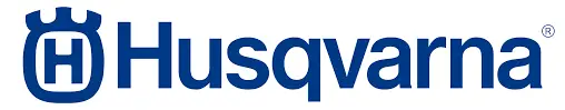 Husqvarna-logo