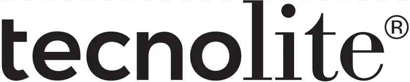 tecnolite logo