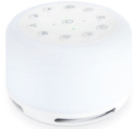 Homedics-SS-2700-SoundSleep-Aura-Bluetooth-Speaker-PRO