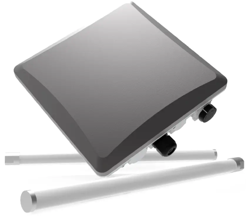 7289V2, RAK7289CV2 WisGate Edge Pro 2