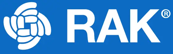 RAK-Logo