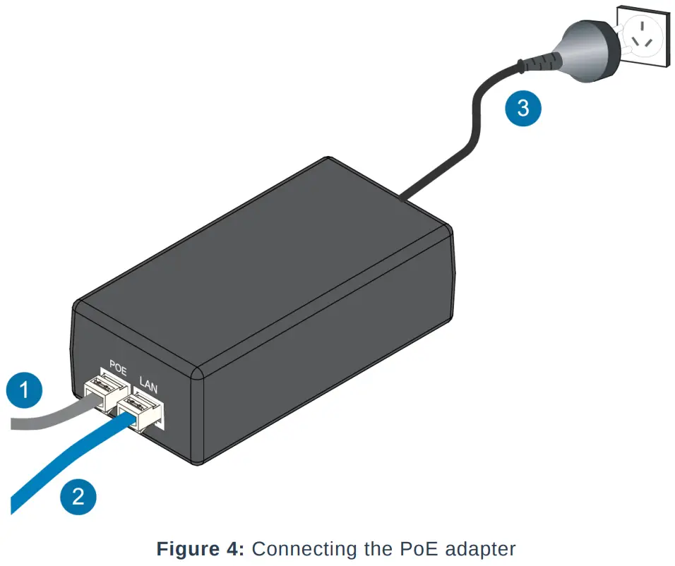 Product Configuration