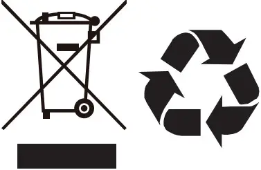 Hisense 65U6K U6 Series 4K Mini LED ULED Google TV - Symbol 2