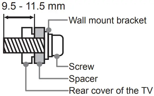 Hisense 65U6K U6 Series 4K Mini LED ULED Google TV - cover