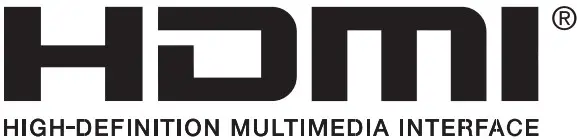 Hisense 65U6K U6 Series 4K Mini LED ULED Google TV - logo 2