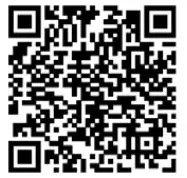 Hisense 65U6K U6 Series 4K Mini LED ULED Google TV - qr code 1