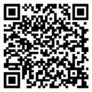 Hisense 65U6K U6 Series 4K Mini LED ULED Google TV - qr code 2