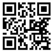 Hisense 65U6K U6 Series 4K Mini LED ULED Google TV - qr code 3