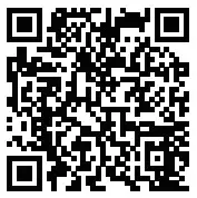 Hisense 65U6K U6 Series 4K Mini LED ULED Google TV - qr code 4