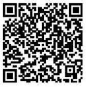 Hisense 65U6K U6 Series 4K Mini LED ULED Google TV - qr code 5