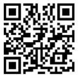 Hisense 65U6K U6 Series 4K Mini LED ULED Google TV - qr code 6