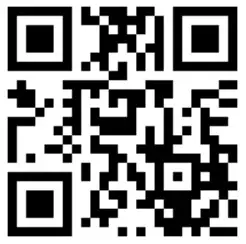 Hisense 65U6K U6 Series 4K Mini LED ULED Google TV - qr code 7