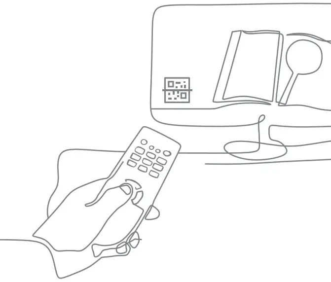 Hisense 65U6K U6 Series 4K Mini LED ULED Google TV