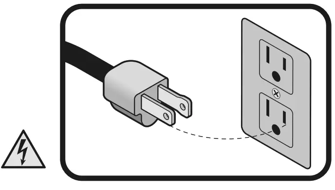 TRUPER SICI-7-1-4N4 Circular Saw - Fig2
