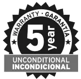 TRUPER SICI-7-1-4N4 Circular Saw - icon