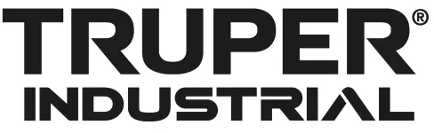 TRUPER logo