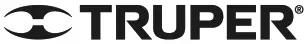 TRUPER logo1