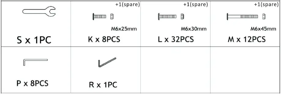 Outsunny 01-0153 Garden Pavilion Tent Shelter 2