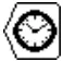 SWISS TIMING 3412.514.02 VEGA CONSOLE - Icon 11