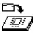 SWISS TIMING 3412.514.02 VEGA CONSOLE - Icon 21